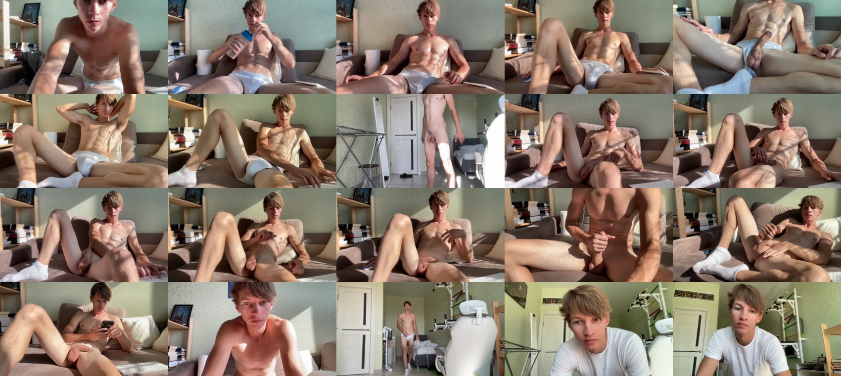 yummyalexxx  20-07-2022